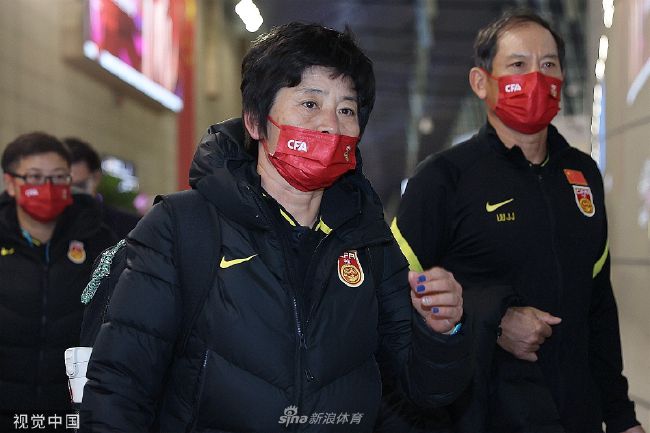 探索欢爱新境界动漫观看